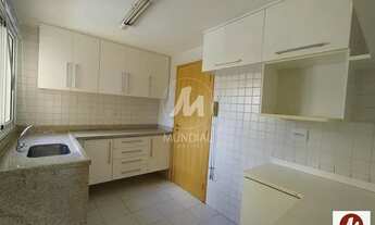 Imagem 7: Apartamento (tipo - padrao) 4 dormitórios/suite, portaria 24 horas, elevador, em condomíni
