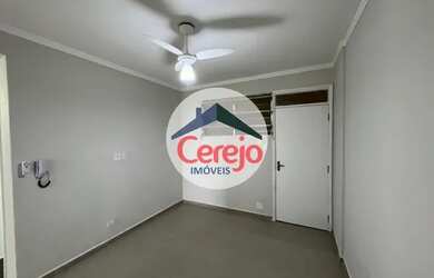 Imagem 4: APARTAMENTO RESIDENCIAL em SÃO VICENTE - SP, ITARARÉ