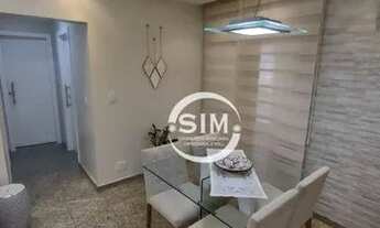 Imagem 4: Apartamento com 2 dormitórios, 80 m² - venda ou aluguel na Praia do Forte - Cabo Frio/RJ