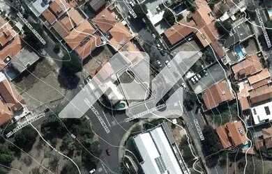 Imagem 2: Terreno - Nova Campinas - Campinas