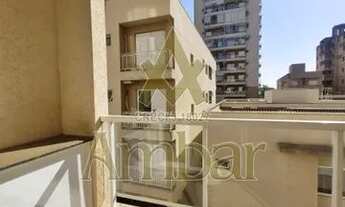 Imagem 2: Apartamento - Ribeirão Preto - Jardim Nova Aliança