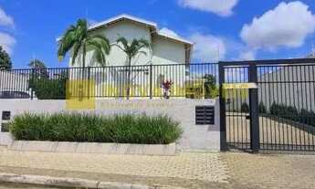 Imagem 2: Apartamento - Sousas - Campinas