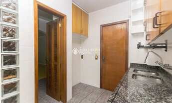 Imagem 6: PORTO ALEGRE - Apartamento Padrão - Centro Histórico