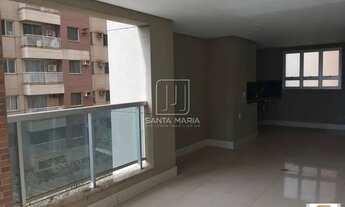 Imagem 6: Apartamento (tipo - padrao) 4 dormitórios/suite, cozinha planejada, portaria 24hs, lazer