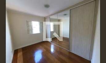 Imagem 6: Casa para Aluguel - Freguesia do Ó, 2 Quartos, 124 m2