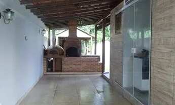 Imagem 2: Casa condomínio ubatã CAXITO MARICÁ