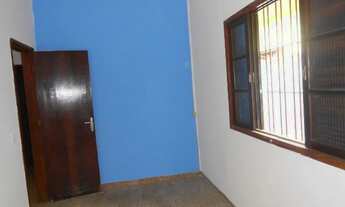 Imagem 6: Casa Térrea a 15 minutos a pé da Praia