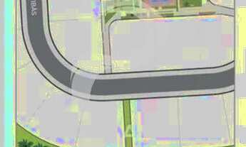 Imagem 3: Apartamento com 3 dormitórios, Riviera de São Lourenço