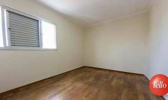 Imagem 5: São Paulo - Apartamento Padrão - Cachoeirinha