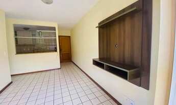 Imagem: Alugo Apartamento Condomínio Bosque Residencial