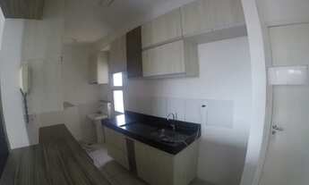 Imagem 6: DNO ... APT 2 QUARTOS COM PLANTA GRANDE ...VARANDA GOURMET