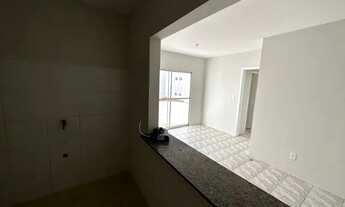 Imagem 4: Apto Anual 01 quarto centro Balneario camboriu