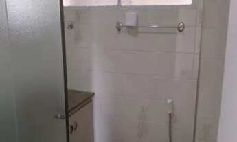 Imagem 7: Apartamento com 3 dormitórios, 85 m² - venda por R$ 265.000,00 ou aluguel por R$ 2.049,16