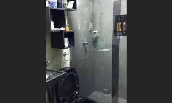 Imagem 4: Casa para venda com 120 metros quadrados com 2 quartos em Patamares - Salvador - BA