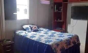 Imagem 5: Casa para venda com 3 quartos em Itapuã - Salvador - BA