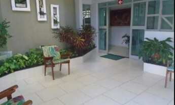 Imagem 2: Apartamento de 2 quartos em Caldas Novas