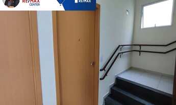 Imagem 3: SCL E03 - Maravilhoso apartamento em Orimar*2Qtos,Piscinas*¨¨