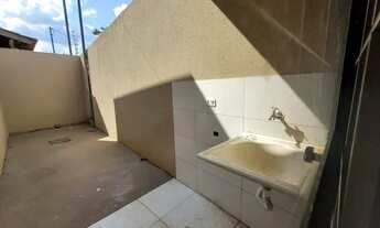 Imagem 5: ´CASA EM CASTELO BRANCO