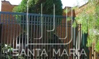 Imagem 2: Casa (térrea na rua) 3 dormitórios/suite, cozinha planejada