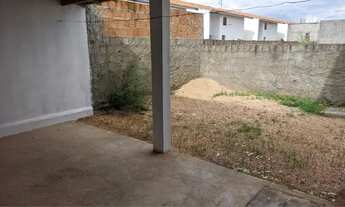 Imagem 2: Aluga - Se Casa No Eco Pleno 3