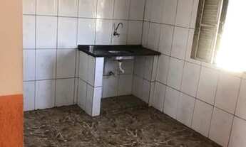 Imagem 4: Aluga se Apt 2 quarto no trecho 3 sol nascente