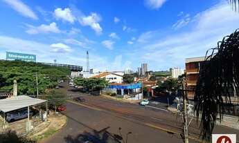 Imagem 5: Apartamento (tipo - padrao) 3 dormitórios/suite, cozinha planejada, salão de festa, em con