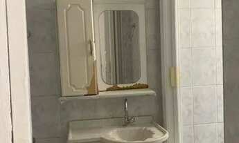 Imagem 6: Casa com 1 dormitório para alugar, 60 m² por R$ 1.120,00/mês - Casa Verde Alta - São Paulo