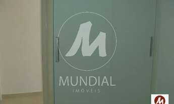 Imagem 6: Apartamento (tipo - padrao) 2 dormitórios/suite, cozinha planejada, portaria 24 horas, ele