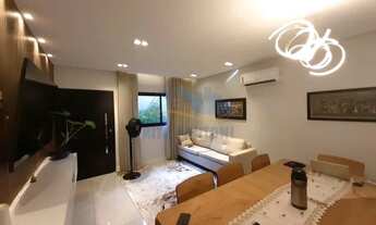 Imagem: Casa Espetacular