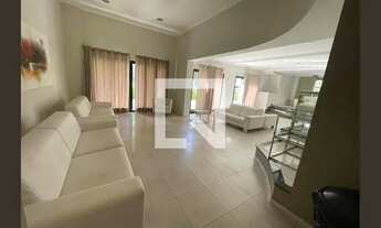 Imagem 2: Apartamento para Aluguel - Moema, 3 Quartos, 130 m2