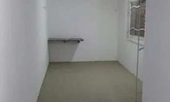 Imagem 7: Vendo ou alugo casa em Nova Parnamirim com energia solar (leia anúncio até o fim