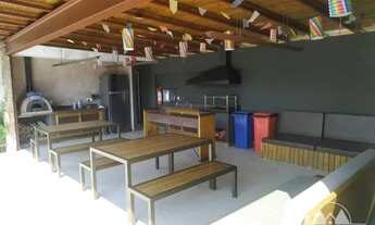 Imagem 5: Casa- Petrópolis, Itaipava