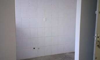 Imagem 5: Kitnet/conjugado para aluguel possui 36 metros quadrados em Jardim Europa - Porto Alegre