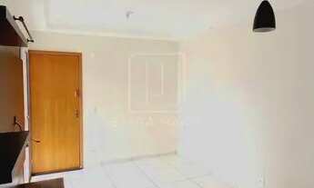 Imagem 3: Apartamento (tipo - padrao) 2 dormitórios, cozinha planejada, portaria 24 horas, em condom