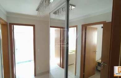 Imagem 7: Apartamento (cobertura 2 - duplex) 4 dormitórios/suite, cozinha planejada, portaria 16hs