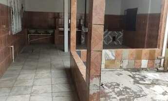 Imagem 5: Casa em Jardim Asteca - 3 quartos