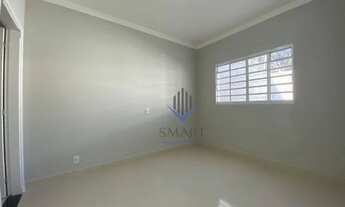 Imagem 4: Casa com 2 dormitórios à venda, 150 m² por R$ 430.000,00 - Jardim São Roque - Americana/SP