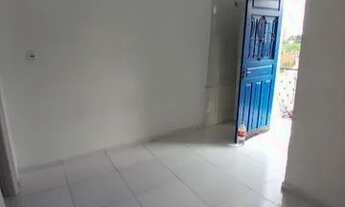 Imagem 5: Apartamento para alugar