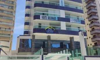 Imagem 2: 2 dorms, Vl Tupi, NOVO, R$ 489 mil