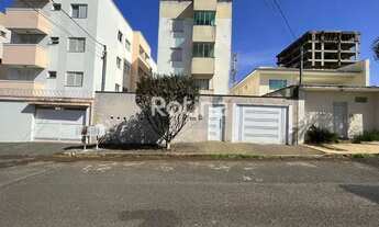 Imagem: Apartamento para alugar, 2 quartos, 1 suíte