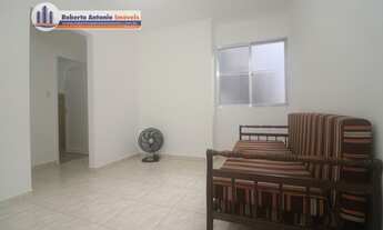 Imagem: Apartamento 1 dormitório para Venda, Canto