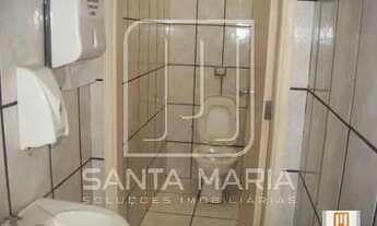 Imagem 10: Casa (térrea na rua) 2 dormitórios, cozinha planejada