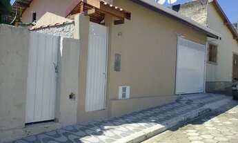 Imagem: Vendo casa centro Tremembé