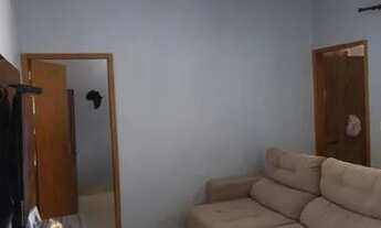 Imagem 4: Ágio Casa Residencial Limoeiro Goianira - GO