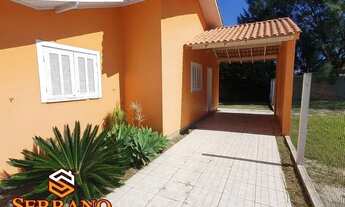 Imagem 5: Imbé - Casa Padrão - Mariluz B