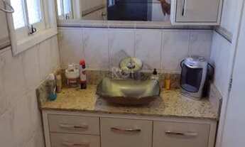 Imagem 3: Apartamento para Venda - 54.93m², 2 dormitórios, Tristeza