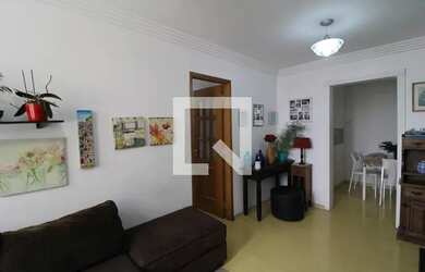 Imagem 3: Apartamento para Aluguel - Jardim Marajoara , 3 Quartos, 65 m2