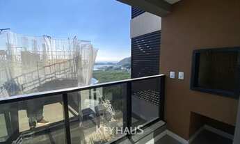 Imagem 4: Apartamento Semi Mobiliado | Aluguel