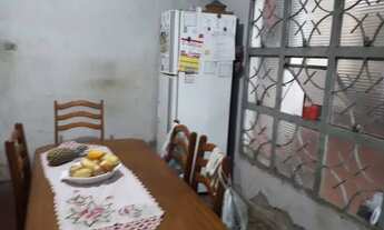 Imagem 3: IMÓVEL 3DTS VILA HORTÊNCIA