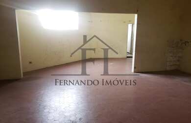 Imagem 7: LOCAÇÃO SALÃO +/- 120 M² - IPIRANGA/SP